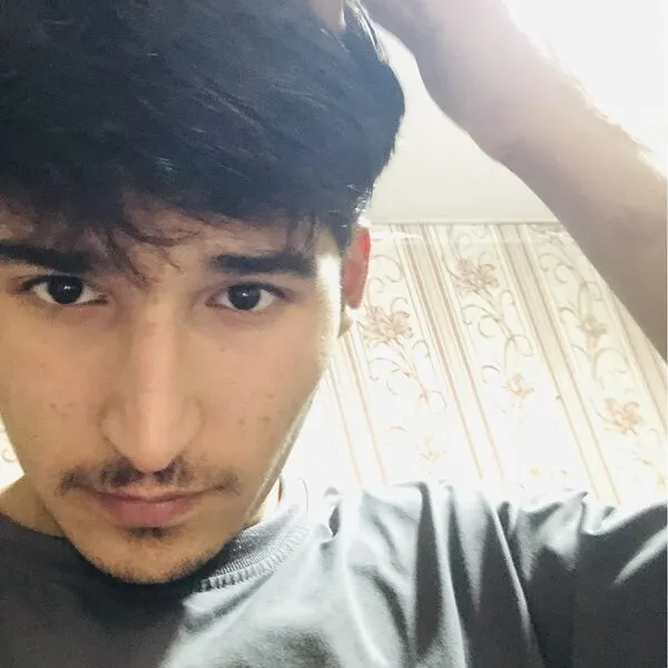 Abdullah